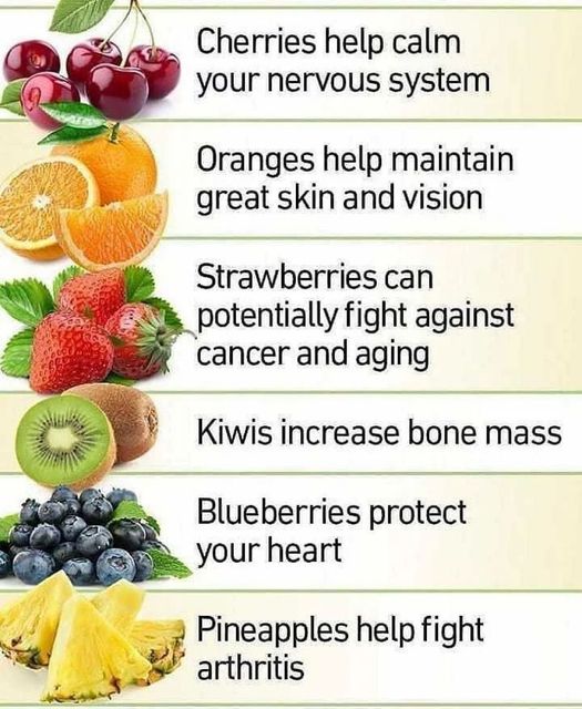 The Power of Fresh Juice: Health Benefits of Fruits with MOKKOM's Cold Press Juicer