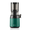 MOKKOM M5 Cold Press Slow Juicer