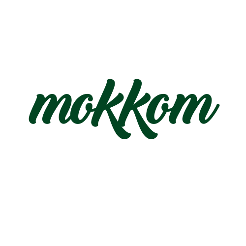 Mokkoms